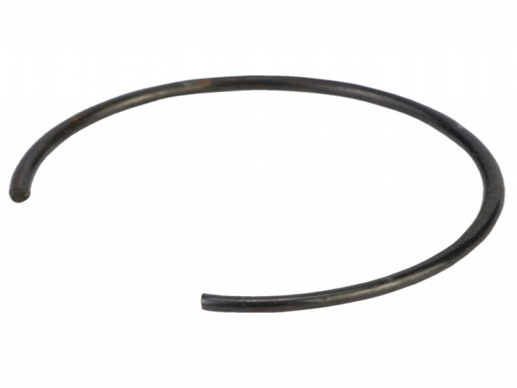 Кольцо стопорное поршневого пальца Каскад