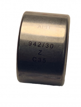 Подшипник 942-30 завод