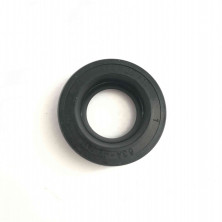 Набор мотоцикл Минск сальников 4 шт