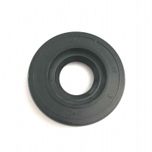 Набор мотоцикл Минск сальников 4 шт