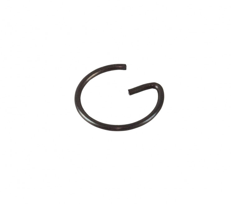 Кольцо стопорное поршневого пальца Цыганка 45,52 (Forza, Patriot, Forvard, BGT, Carver, SD-Master)