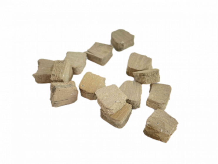 Муфта сцепления веломотор F50-F80