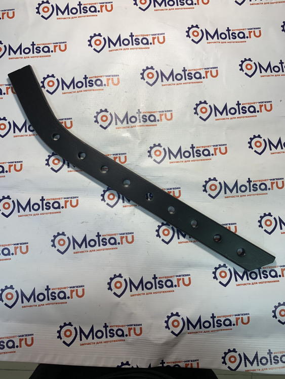 Ограничитель глубины вспашки SR1Z-135Е