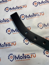 Ограничитель глубины вспашки SR1Z-135Е