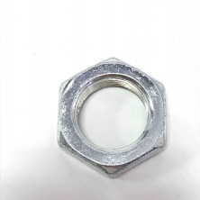 Гайка маховика Тайга под зажигание Ducati C40500161