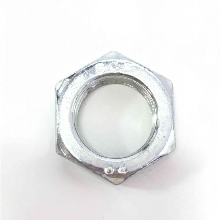 Гайка маховика Тайга под зажигание Ducati C40500161