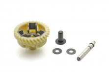 Шестерня центробежного регулятора Lifan 16-20л.с. KP420 25100-A2620-0001