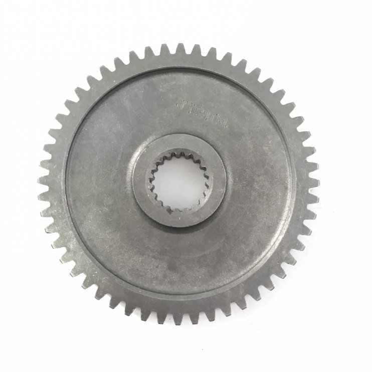 Шестерня ведущая КПП SR1Z-80Е