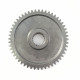 Шестерня ведущая КПП SR1Z-80Е