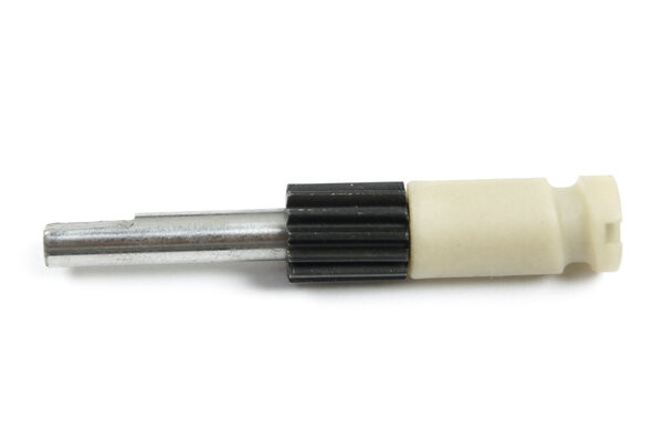 Плунжер маслонасоса Рartner 340S 010037