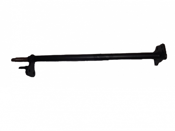 Колонка рулевая ATV Beetle