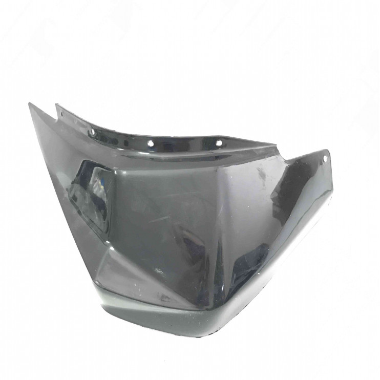 Облицовка передняя левая ATV Zero