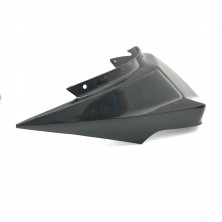 Облицовка передняя левая ATV Zero