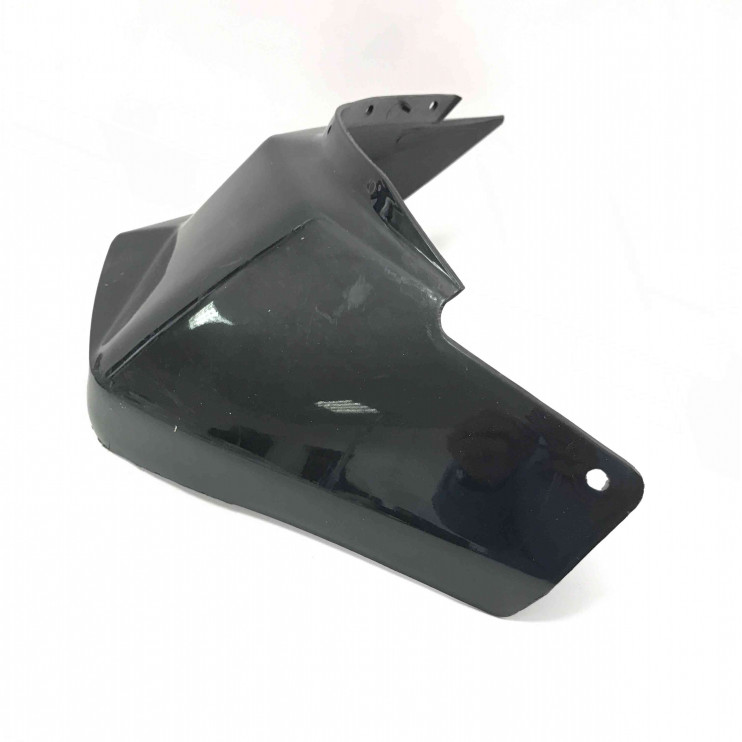 Облицовка передняя левая ATV Zero