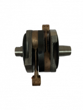 Коленвал Урал