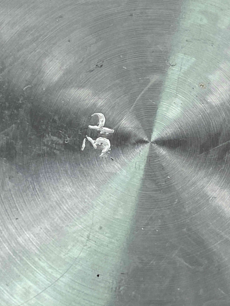 Поршень Урал 3 ремонт