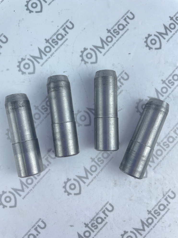 Ремкомплект Урал головки