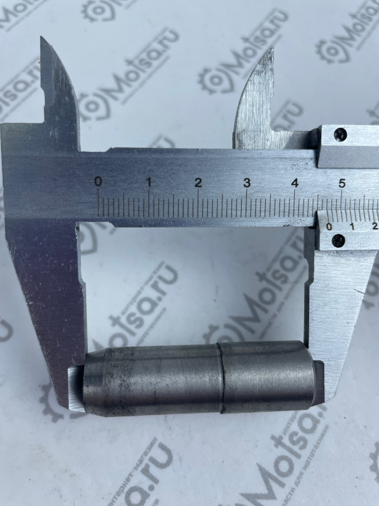 Ремкомплект Урал головки