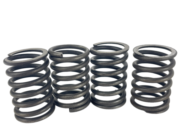 Ремкомплект Урал головки