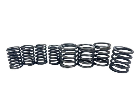 Ремкомплект Урал головки