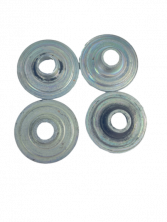 Ремкомплект Урал головки