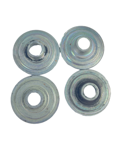 Ремкомплект Урал головки