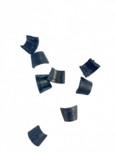 Ремкомплект Урал головки