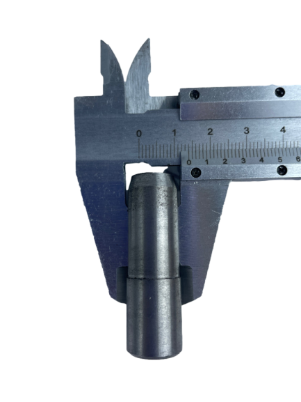 Ремкомплект Урал головки