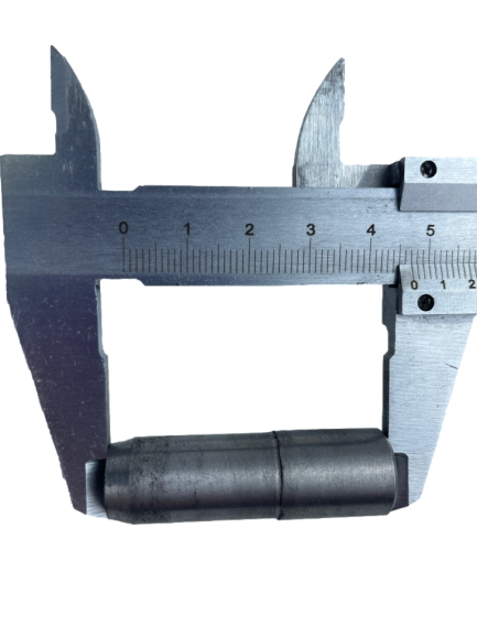 Ремкомплект Урал головки