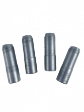 Ремкомплект Урал головки