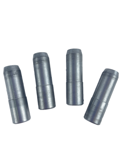 Ремкомплект Урал головки