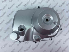 Крышка картера правая 1P47FMD,1P47FME (70-90cc с реверсом)