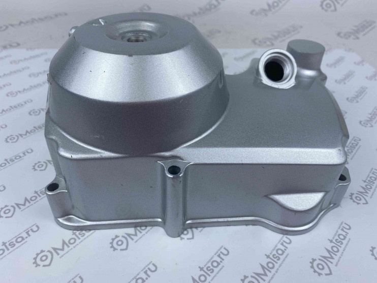 Крышка картера правая 1P47FMD ATV 70-90cc с реверсом