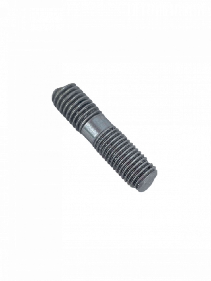 Шпилька Урал крепления карбюратора