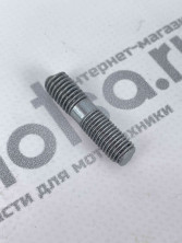 Шпилька Урал крепления карбюратора