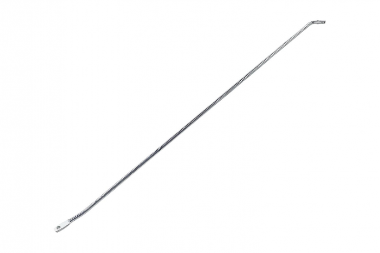 Тяга переключения передач KCD307