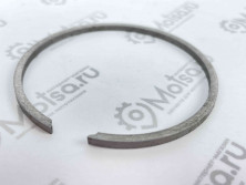 Кольцо мотоцикл Ява 6В Россия 3 ремонт 58.75