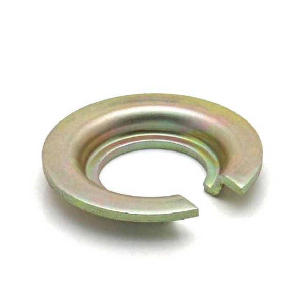 Чашка амортизатора Тайга L30200534 Рыбинск