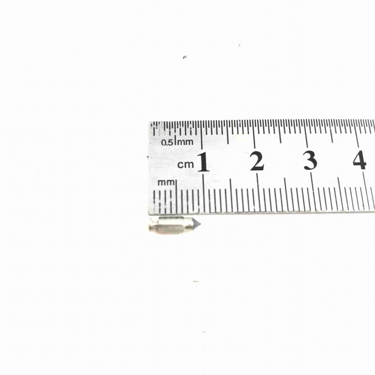 Ремкомплект карбюратора Stihl 210 230 250 11 позиций для карбюраторов ZAMA C1Q