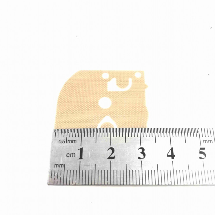 Ремкомплект карбюратора Stihl 210 230 250 11 позиций для карбюраторов ZAMA C1Q