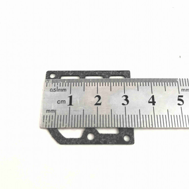 Ремкомплект карбюратора Stihl 210 230 250 11 позиций для карбюраторов ZAMA C1Q