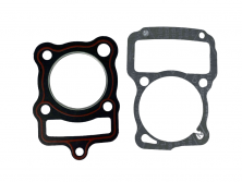 Набор прокладок ЦПГ 156FMI CG125 D58mm