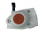Стартер в сборе бензореза Stihl TS410/420