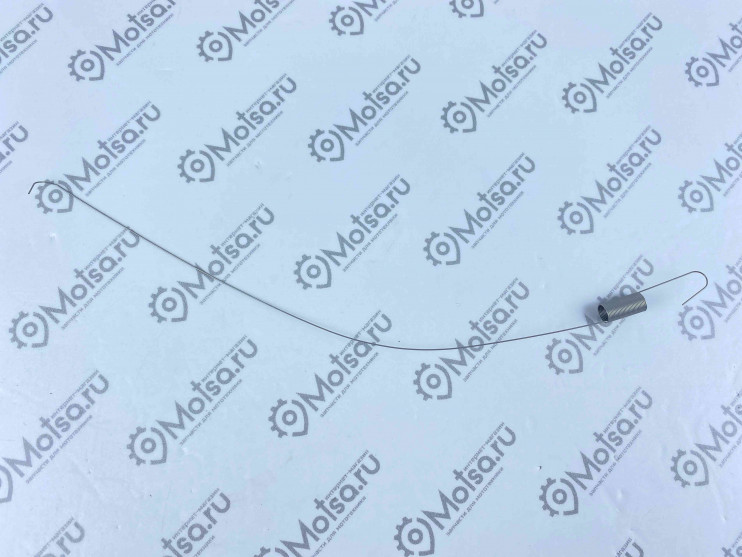 Пружина тяги дросселя 173F-177F