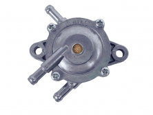 Бензонасос 2V77F-2V78FA Lifan
