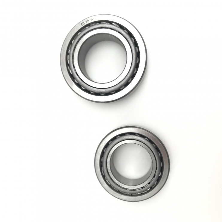 Подшипники рулевой колонки мотоцикл Skyway