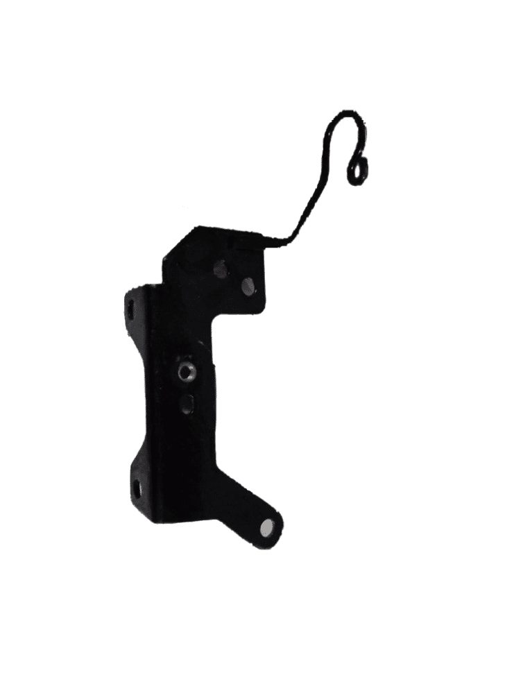 Кронштейн звукового сигнала мотоцикл Ekonika ZF250-2