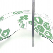 Стекло Polaris Widetrak LX