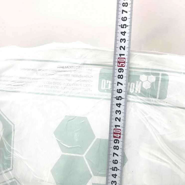 Стекло Polaris Widetrak LX