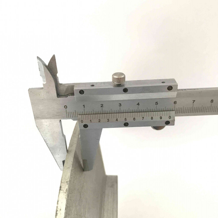 Диск снегоход Буран реверса подвижный
